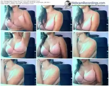 showup-n_f777-webcam-show-08_14_2017-04_26_27