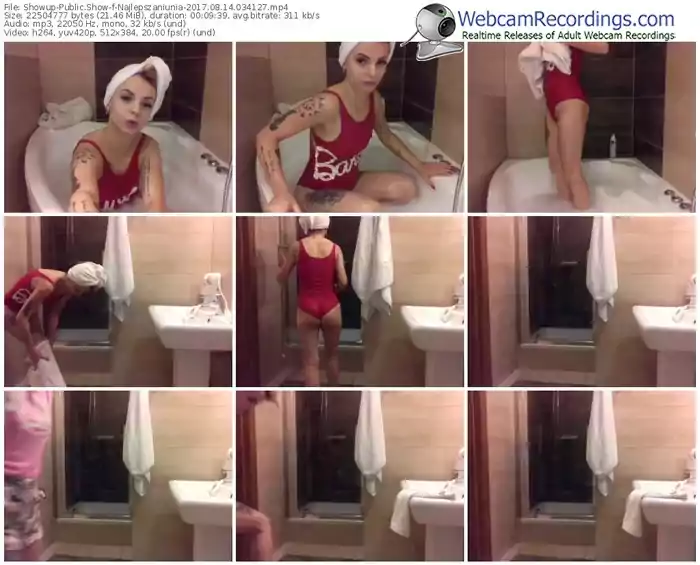 showup-najlepszaniunia-webcam-show-08_14_2017-03_41_27