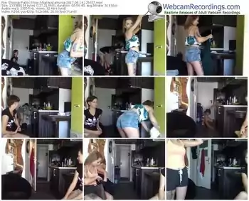 showup-najlepszaniunia-webcam-show-08_14_2017-12_56_37