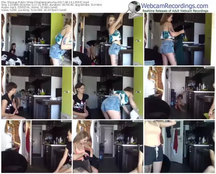 showup-najlepszaniunia-webcam-show-08_14_2017-12_56_37