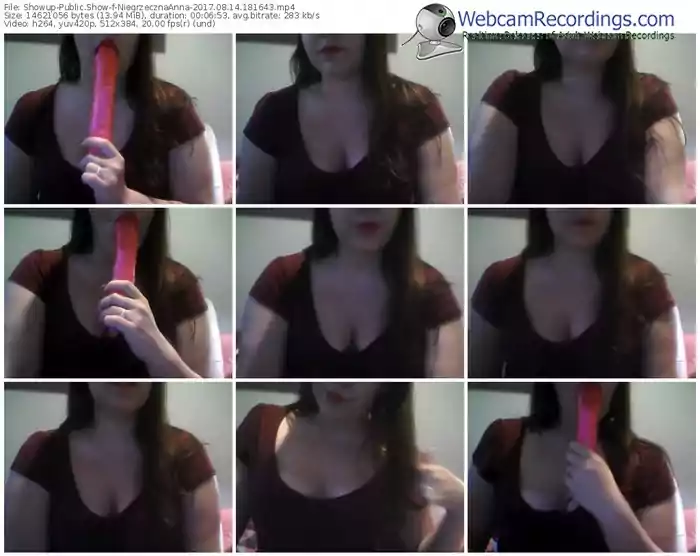 showup-niegrzecznaanna-webcam-show-08_14_2017-18_16_43