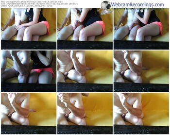 showup-olivia21-webcam-show-08_14_2017-10_51_35