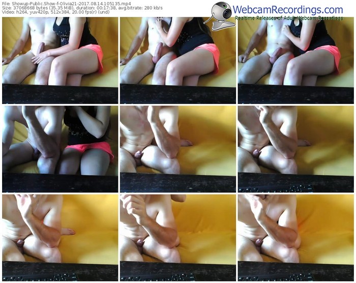 showup-olivia21-webcam-show-08_14_2017-10_51_35