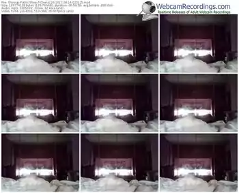 showup-oliwia123-webcam-show-08_14_2017-02_31_25