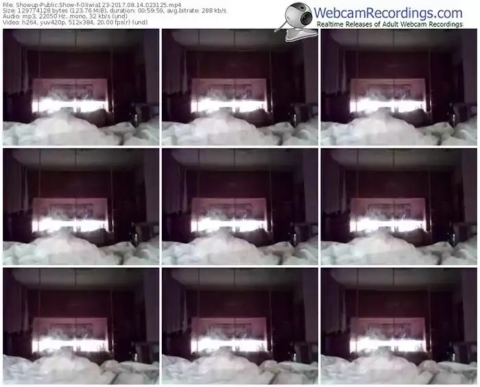 showup-oliwia123-webcam-show-08_14_2017-02_31_25