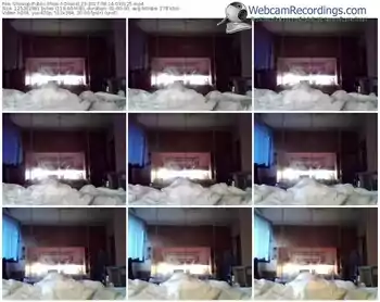 showup-oliwia123-webcam-show-08_14_2017-03_31_25