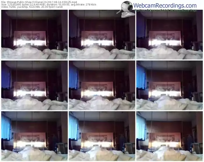 showup-oliwia123-webcam-show-08_14_2017-03_31_25