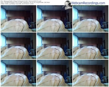 showup-oliwia123-webcam-show-08_14_2017-04_31_25