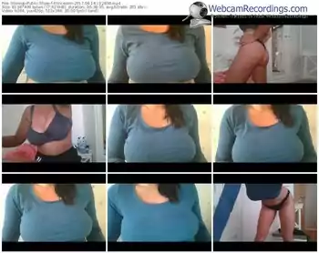 showup-princessin-webcam-show-08_14_2017-11_26_36