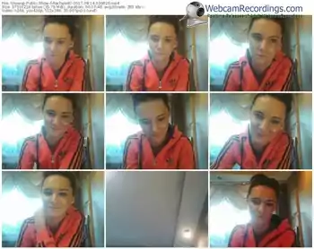 showup-rachele87-webcam-show-08_14_2017-03_06_26