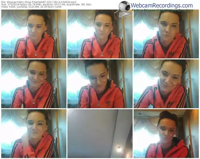 showup-rachele87-webcam-show-08_14_2017-03_06_26