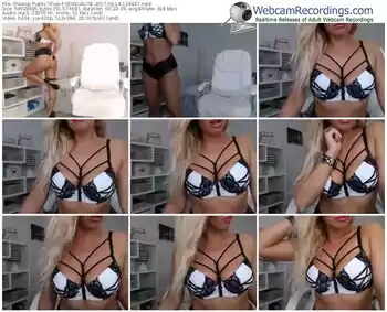 showup-sensualite-webcam-show-08_14_2017-12_46_37