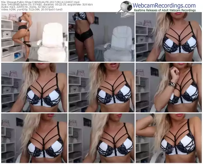 showup-sensualite-webcam-show-08_14_2017-12_46_37