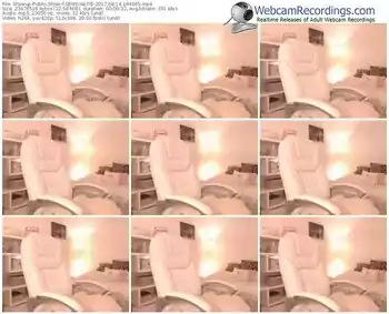 showup-sensualite-webcam-show-08_14_2017-19_46_45