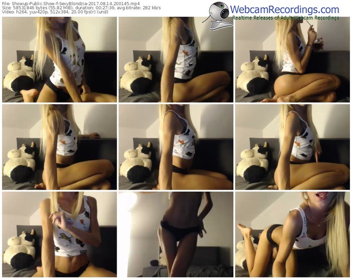 showup-sexyblondzia-webcam-show-08_14_2017-20_01_45