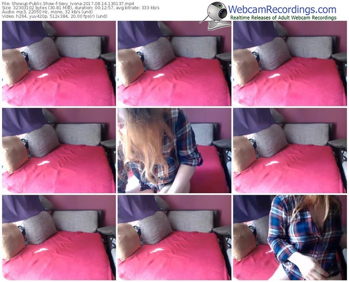 showup-sexy_ivona-webcam-show-08_14_2017-13_01_37
