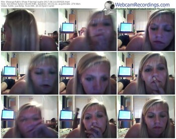 showup-swingcouple-webcam-show-08_14_2017-03_06_26