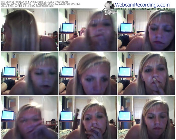 showup-swingcouple-webcam-show-08_14_2017-03_06_26