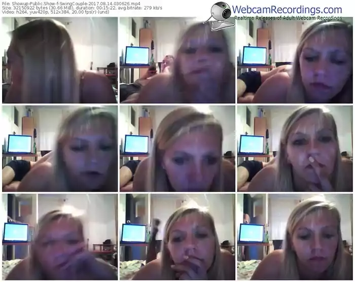 showup-swingcouple-webcam-show-08_14_2017-03_06_26