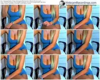 showup-virtuainapanna-webcam-show-08_14_2017-16_11_41