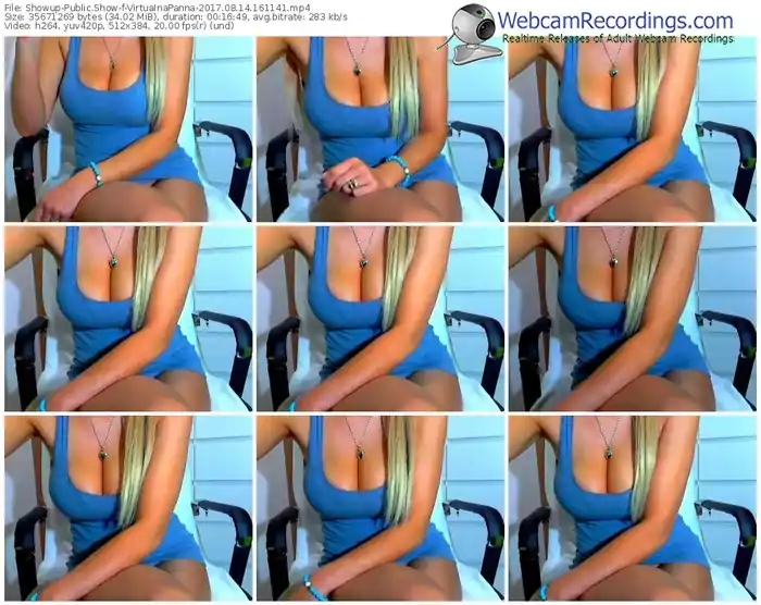 showup-virtuainapanna-webcam-show-08_14_2017-16_11_41