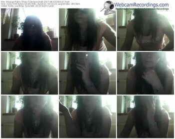 showup-zaroweczka6-webcam-show-08_14_2017-04_21_27