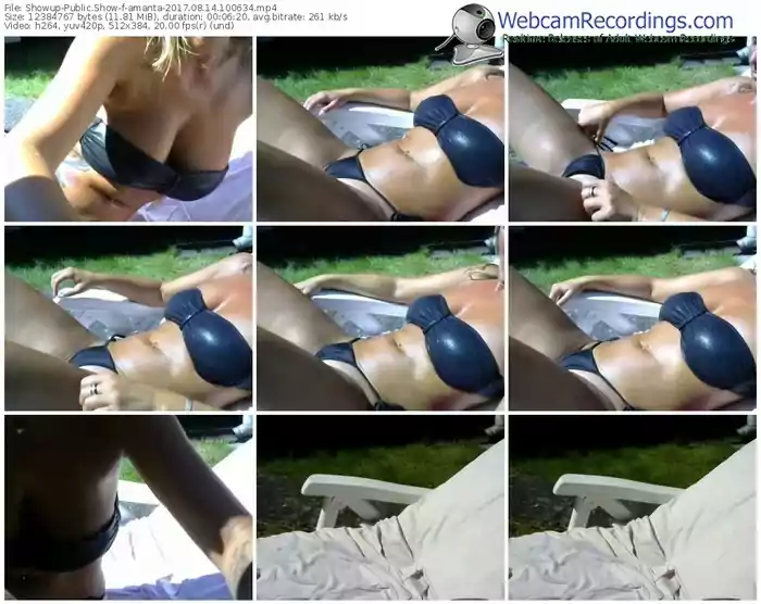 showup-amanta-webcam-show-08_14_2017-10_06_34