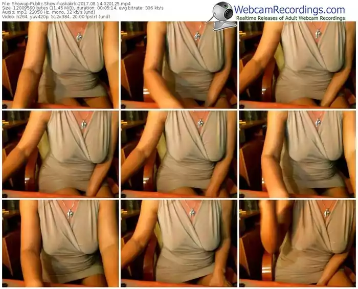 showup-askakrk-webcam-show-08_14_2017-02_01_25