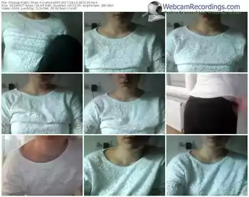 showup-czarnula993-webcam-show-08_14_2017-06_31_30