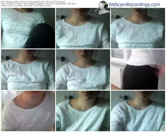 showup-czarnula993-webcam-show-08_14_2017-06_31_30