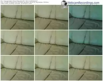 showup-fajna39-webcam-show-08_14_2017-14_01_38