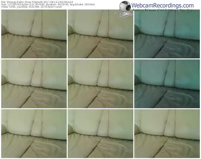 showup-fajna39-webcam-show-08_14_2017-14_01_38