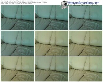 showup-fajna39-webcam-show-08_14_2017-15_01_38