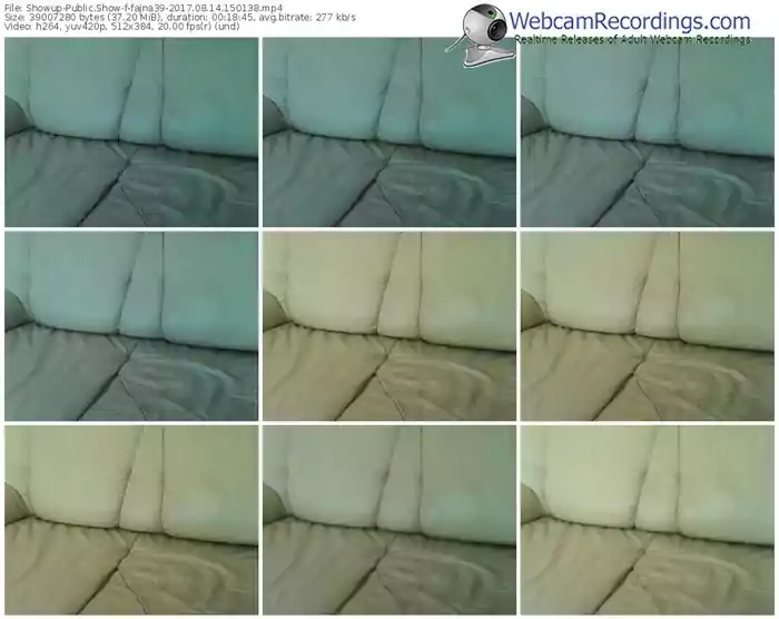 showup-fajna39-webcam-show-08_14_2017-15_01_38