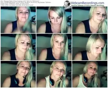 showup-ialways-webcam-show-08_14_2017-17_26_43