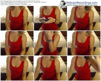 showup-lagertha_o_o-webcam-show-08_14_2017-01_21_24