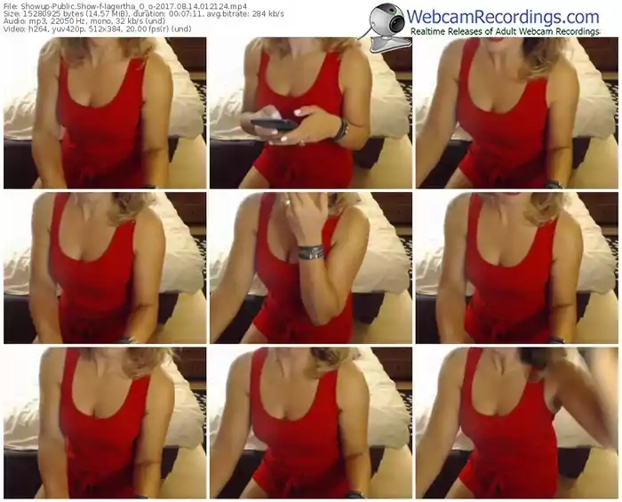 showup-lagertha_o_o-webcam-show-08_14_2017-01_21_24