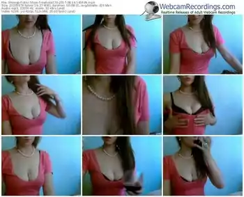 showup-malinka133-webcam-show-08_14_2017-14_06_39