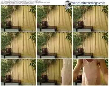 showup-milusia28-webcam-show-08_14_2017-03_36_27