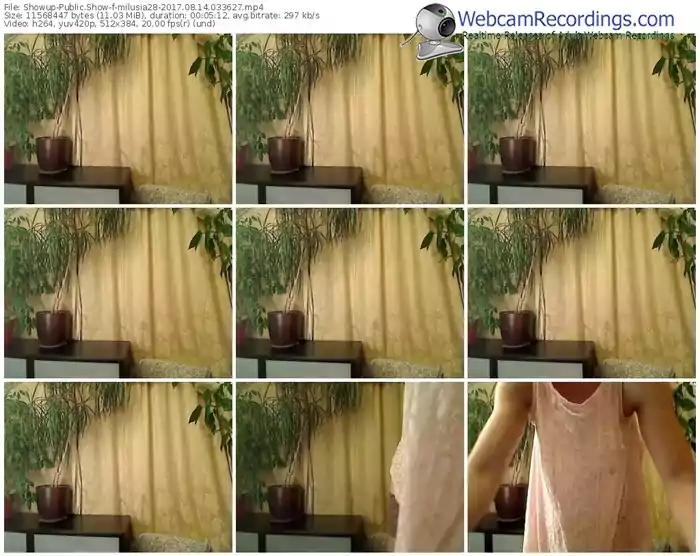 showup-milusia28-webcam-show-08_14_2017-03_36_27
