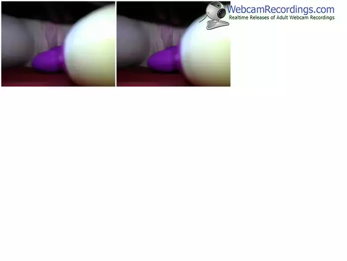 showup-oniuk252-webcam-show-08_14_2017-09_01_33