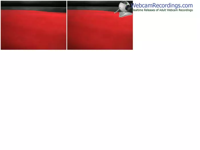 showup-oniuk252-webcam-show-08_14_2017-13_16_38