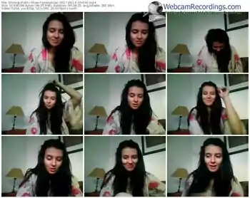 showup-poszukujac-webcam-show-08_14_2017-16_41_41