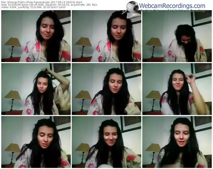 showup-poszukujac-webcam-show-08_14_2017-16_41_41