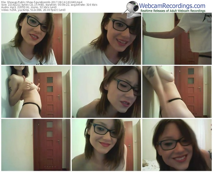 showup-pureboomb-webcam-show-08_14_2017-16_16_40