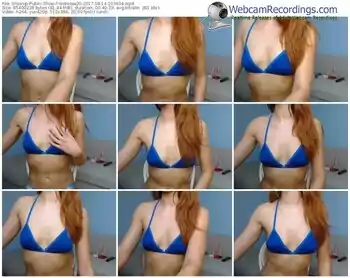 showup-rednissa20-webcam-show-08_14_2017-10_36_34