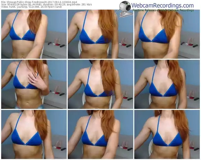 showup-rednissa20-webcam-show-08_14_2017-10_36_34