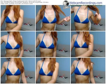 showup-rednissa20-webcam-show-08_14_2017-12_01_36