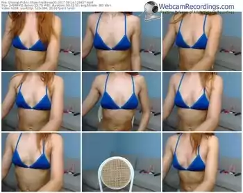 showup-rednissa20-webcam-show-08_14_2017-12_36_37