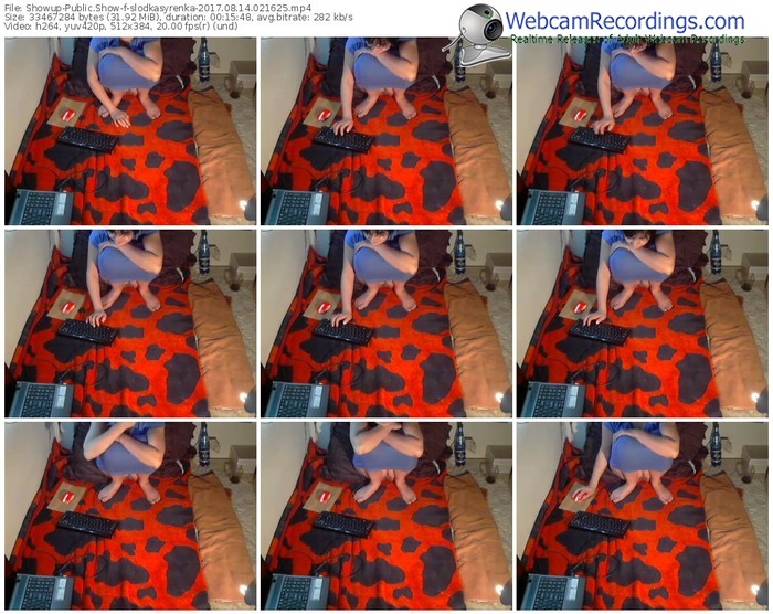 showup-slodkasyrenka-webcam-show-08_14_2017-02_16_25